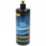 POLARSHINE KIILLOTUSAINE 35 1L