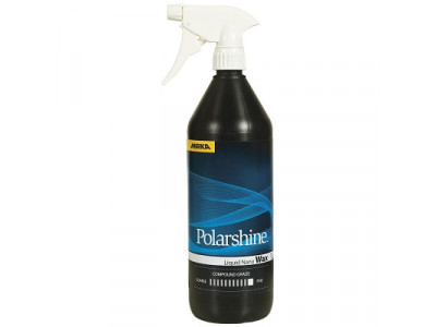 POLARSHINE VAHA LIQUID NANO 1L