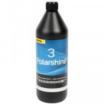 POLARSHINE VAHA NANO ANTISTAT UF3 1L