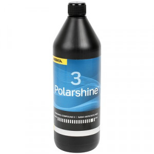 POLARSHINE VAHA NANO ANTISTAT UF3 1L