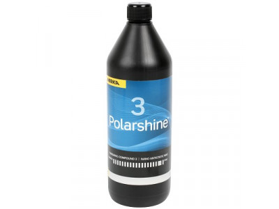 POLARSHINE VAHA NANO ANTISTAT UF3 1L