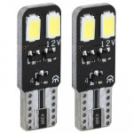 POLTTIMO LED 12V T10 CAN-BUS