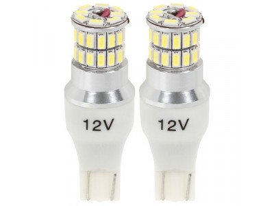 POLTTIMO LED 12V T15 CAN-BUS