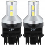 POLTTIMO LED 24V 3157 T25 CAN-BUS