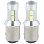 POLTTIMO LED 24V BAY 15D CAN-BUS