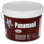 PUNAMAALI 10L