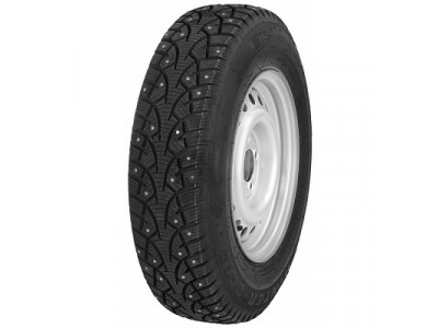 PYÖRÄ 185R14C8 VASEN NASTA 5X112