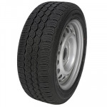 PYÖRÄ 195/50R13C 5X112