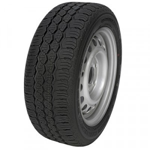 PYÖRÄ 195/50R13C 5X112