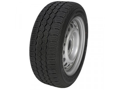 PYÖRÄ 195/50R13C 5X112