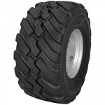 PYÖRÄ 560/60R22.5 MRL FLR339 10-PULTTINEN