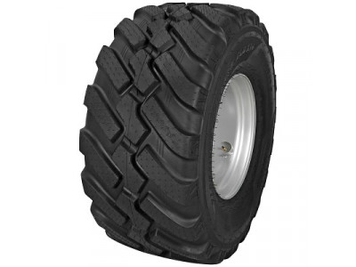 PYÖRÄ 560/60R22.5 MRL FLR339 10-PULTTINEN