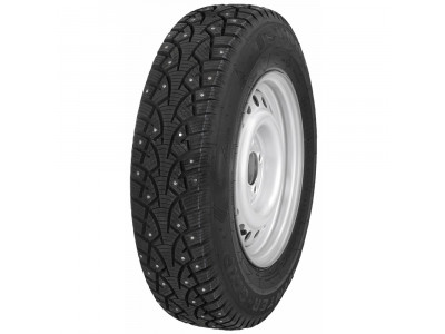 PYÖRÄ 185R14C8 NASTA/TALVI 5X112