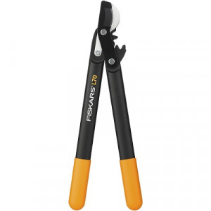 RAIVAUSSAKSET POWER GEAR S L70 FISKARS