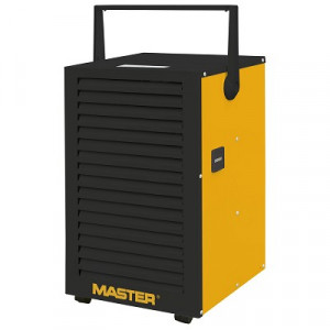 RAKENNUSKUIVAIN 30L / 24H MASTER DH732