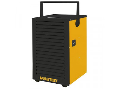 RAKENNUSKUIVAIN 30L / 24H MASTER DH732