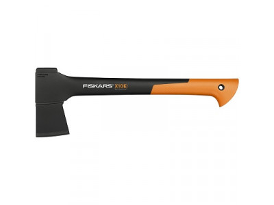 RAKENTAJAN KIRVES S X10 FISKARS