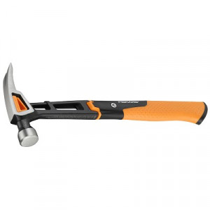 RAKENTAJAN VASARA M 16 OZ 34CM FISKARS