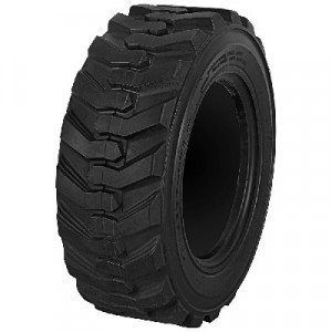 RENGAS 10-16.5 10PR DEESTONE D304