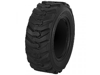 RENGAS 10-16.5 10PR DEESTONE D304