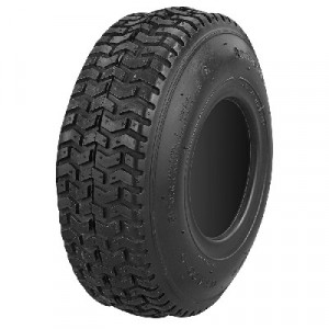 RENGAS 11X4.00-4 4PR DEESTONE D265