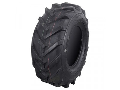 RENGAS 13X5.00-6 4PR D407