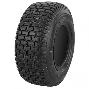 RENGAS 13X5.00-6 4PR DEESTONE D265