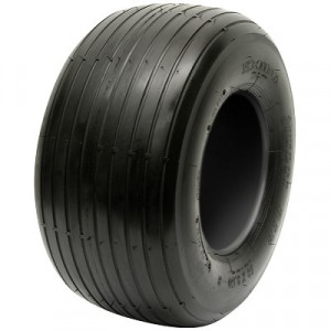 RENGAS 13X6.50-6 4PR DEESTONE D837