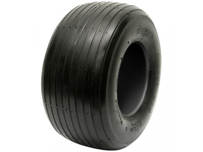 RENGAS 13X6.50-6 4PR DEESTONE D837