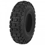 RENGAS 14X4.00-6 2PR ST49