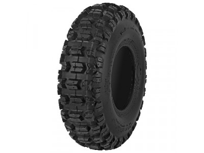 RENGAS 14X4.00-6 2PR ST49