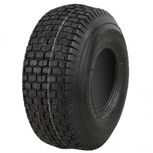 RENGAS 15X6.00-6 4PR DEESTONE D265