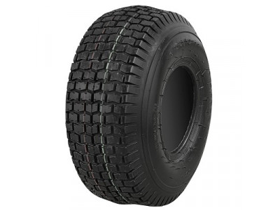 RENGAS 15X6.00-6 4PR DEESTONE D265