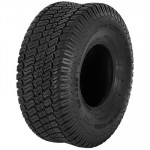 RENGAS 15X6.00-6 4PR DEESTONE D837