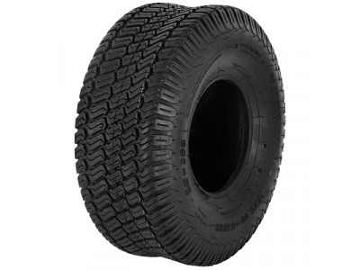 RENGAS 15X6.00-6 4PR DEESTONE D837