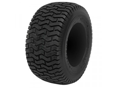 RENGAS 16X6.50-8 4PR DEESTONE D265