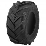 RENGAS 16X6.50-8 4PR DEESTONE D407