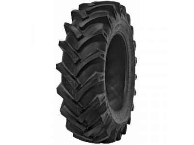 RENGAS 18.4/15X34/8 PETLAS TA60