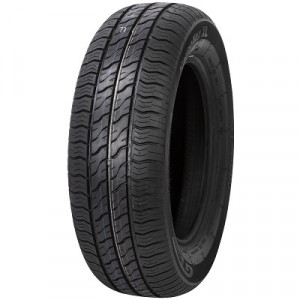 RENGAS 185/65R14 93N