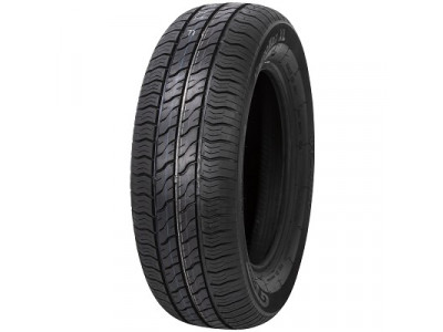 RENGAS 185/65R14 93N