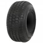 RENGAS 18X8.50-8 4PR DEESTONE D266