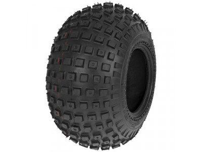 RENGAS 18X9.50-8 2PR HF-240A