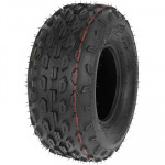 RENGAS 19X7.00-8 2PR HF-277