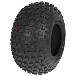 RENGAS 20X7.00-8 2PR HF-240