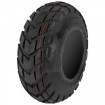 RENGAS 21X7.00-10 2PR HF247