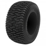 RENGAS 23X10.50-12 4PR DEESTONE D265