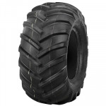 RENGAS 26X12.00-12 8PR DEESTONE D408