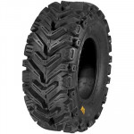 RENGAS 27X10.00-12 6PR DEESTONE D936