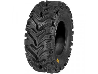 RENGAS 27X10.00-12 6PR DEESTONE D936