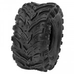 RENGAS 27X12.00-12 6PR DEESTONE D936